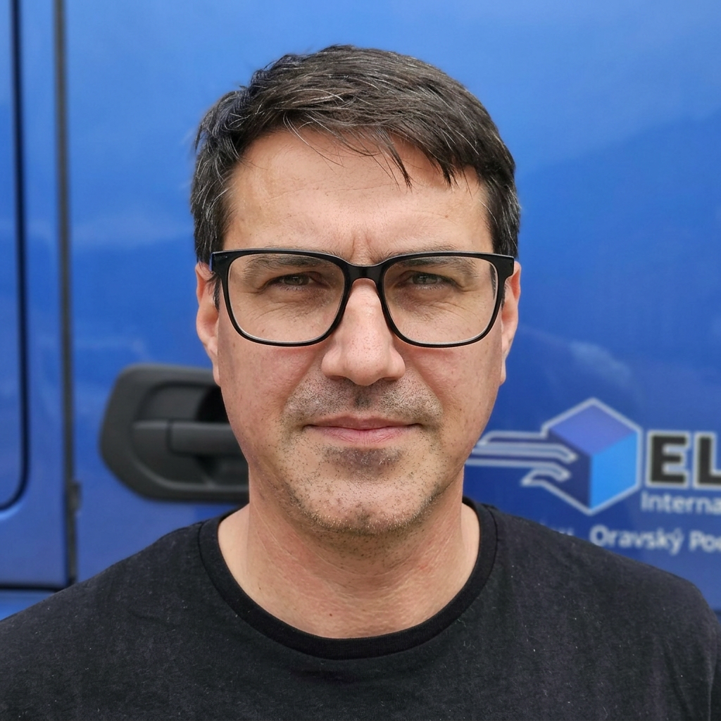 Ján Kováč